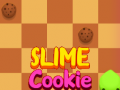 Hry Slime Cookie