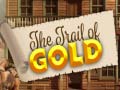 Hry The Trail of Gold