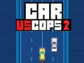 Hry Car vs Cops 2