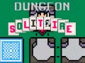 Hry Dungeon Solitaire