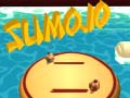 Hry Sumo.io