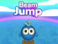 Hry Beam Jump