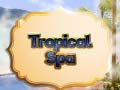 Hry Tropical Spa