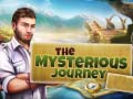 Hry The Mysterious Journey