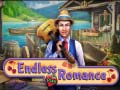 Hry Endless Romance