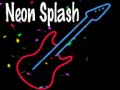 Hry Neon Splash