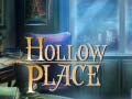 Hry Hollow Place