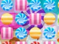 Hry Candy Rush Saga
