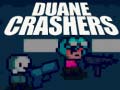 Hry Duane Crashers