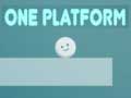 Hry One Platform