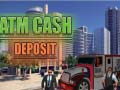 Hry Atm Cash Deposit