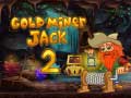 Hry Gold Miner Jack 2