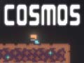 Hry COSMOS