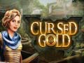Hry Cursed Gold