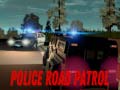 Hry Police Road Patrol