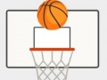 Hry Basketball