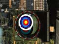 Hry Advanced Tournament Archery