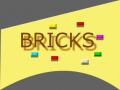 Hry Bricks