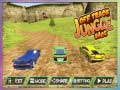 Hry Off Track Jungle Race