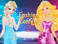 Hry Fashion Contest 2