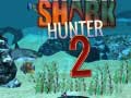 Hry Shark Hunter 2