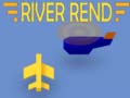 Hry River Raid