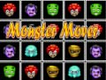 Hry Monster Mover