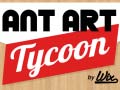 Hry Ant Art Tycoon