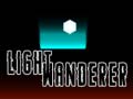 Hry Light Wanderer