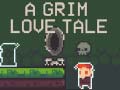 Hry A Grim Love Tale