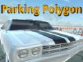 Hry Parking Polygon
