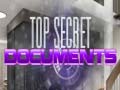 Hry Top Secret Documents