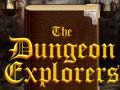 Hry The Dungeon Explorers