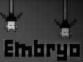 Hry Embryo