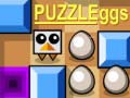 Hry Puzzle Egg