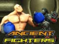 Hry Ancient Fighters