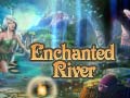 Hry Enchanted River