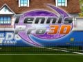 Hry Tennis Pro 3d