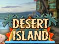 Hry Desert Island