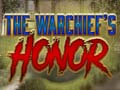 Hry The Warchief's Honor