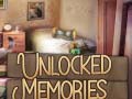 Hry Unlocked Memories 