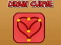 Hry Draw curve
