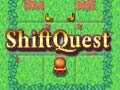 Hry Shift Quest