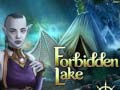 Hry Forbidden Lake
