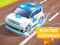 Hry Electric Highway