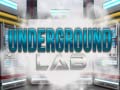 Hry Underground Lab