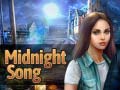 Hry Midnight Song
