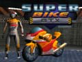 Hry Super Bike GTX