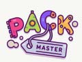 Hry Pack Master 