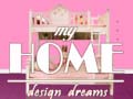 Hry My Home Design Dreams